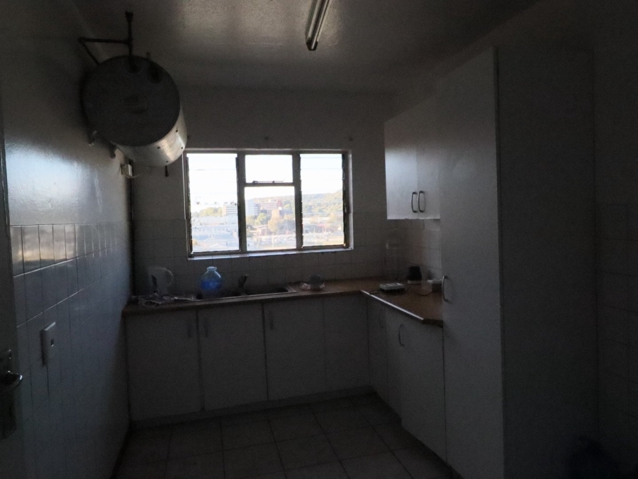 2 Bedroom Property for Sale in Bloemfontein Free State